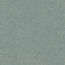 Tarkett iQ Megalit 617 Pastel Turquoise
