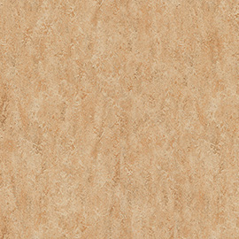 Forbo Marmoleum Real 3075 Shell