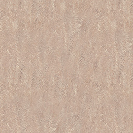 Forbo Marmoleum Real 3232 Horse roan