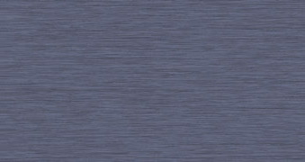 Ideal Плинтус Классик 55/70/85мм 024 Синий