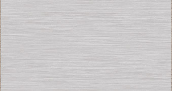 Ideal Плинтус Классик 55/70/85мм 186 Алюминий