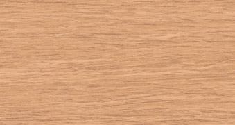 Ideal Плинтус Классик 55/70/85мм 201 Дуб