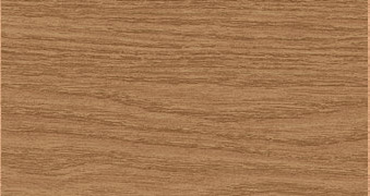 Ideal Плинтус Классик 55/70/85мм 206 Дуб коньячный
