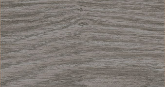 Ideal Плинтус Классик 55/70/85мм 210 Дуб пепельный