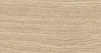 Ideal Плинтус Классик 55/70/85мм 213 Дуб северный