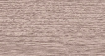Ideal Плинтус Классик 55/70/85мм 215 Дуб снежный
