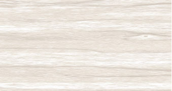 Ideal Плинтус Классик 55/70/85мм 267 Клен белый