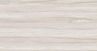 Ideal Плинтус Классик 55/70/85мм 268 Клен серый