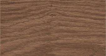 Ideal Плинтус Классик 55/70/85мм 281 Палисандр
