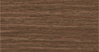 Ideal Плинтус Классик 55/70/85мм 291 Орех
