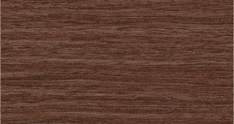Ideal Плинтус Классик 55/70/85мм 292 Орех миланский
