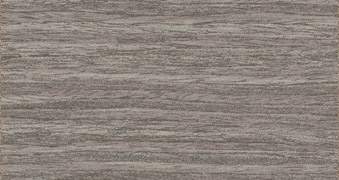 Ideal Плинтус Классик 55/70/85мм 296 Орех серый