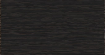 Ideal Плинтус Классик 55/70/85мм 302 Венге черный