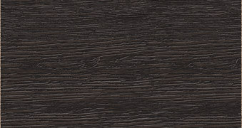 Ideal Плинтус Классик 55/70/85мм 303 Венге темный