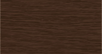 Ideal Плинтус Классик 55/70/85мм 351 Каштан