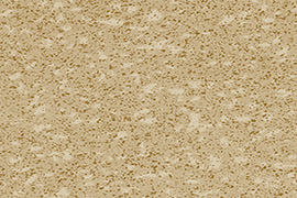 Lexida Плинтус 55мм 162 Гранит бежевый