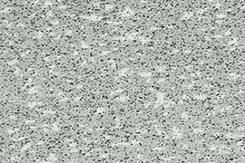 Lexida Плинтус 55мм 163 Гранит серый