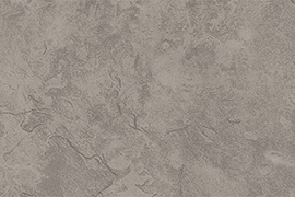 Lexida Плинтус 55мм 547 Лофт светло-серый