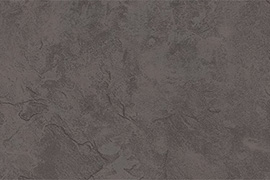 Lexida Плинтус 55мм 548 Лофт серый