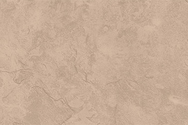 Lexida Плинтус 55мм 550 Лофт бежевый