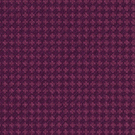 Forbo Flotex Planks Box Cross 133013 Mulberry