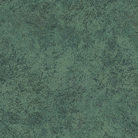 Forbo Flotex Color Calgary S290009 Moss