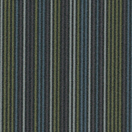 Forbo Flotex Linear Complexity T550004 Navy