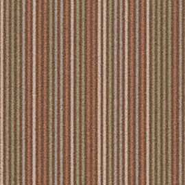 Forbo Flotex Linear Complexity T550010 Straw