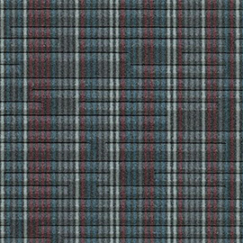 Forbo Flotex Linear Complexity T551006 Marine Embossed