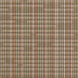 Forbo Flotex Linear Complexity T551010 Straw Embossed