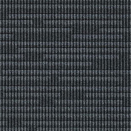 Forbo Flotex Linear Intergrity 2 T351002 Steel Embossed