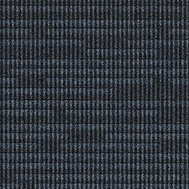 Forbo Flotex Linear Intergrity 2 T351004 Navy Embossed