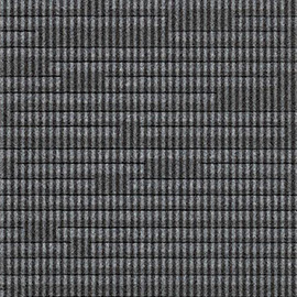 Forbo Flotex Linear Intergrity 2 T351012 Granite Embossed