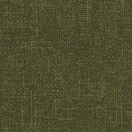 Forbo Flotex Color Metro S246021 Moss
