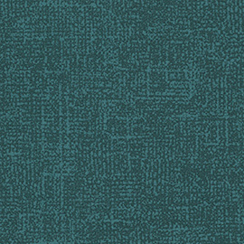 Forbo Flotex Color Metro S246028 Jade
