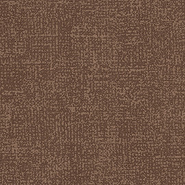 Forbo Flotex Color Metro S246029 Truffle