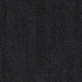 Forbo Flotex Color Penang S482001 Anthracite