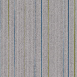 Forbo Flotex Linear Pinstripe S262003 Westminster