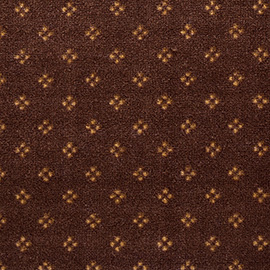 Nurteks Crystal CT-1