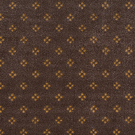 Nurteks Crystal CT-2