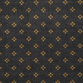 Nurteks Crystal CT-3