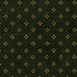 Nurteks Crystal CT-4