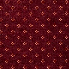 Nurteks Crystal CT-5