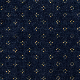 Nurteks Crystal CT-6