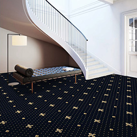 Nurteks nurteks_queen