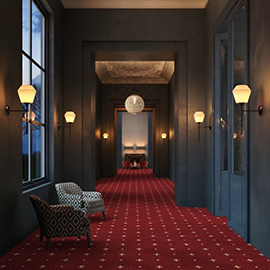 Nurteks nurteks_queen