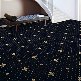 Nurteks nurteks_queen