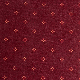 Haima Unique Chic 01