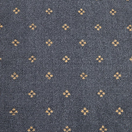 Haima Unique Chic 02