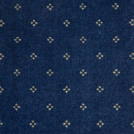 Haima Unique Chic 03